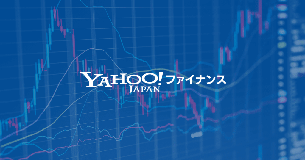 首都圏マンション市場の変化と価格交渉テクニック