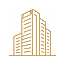Tower Condominium Specialist