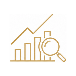 AI Assessment and Market Analysis