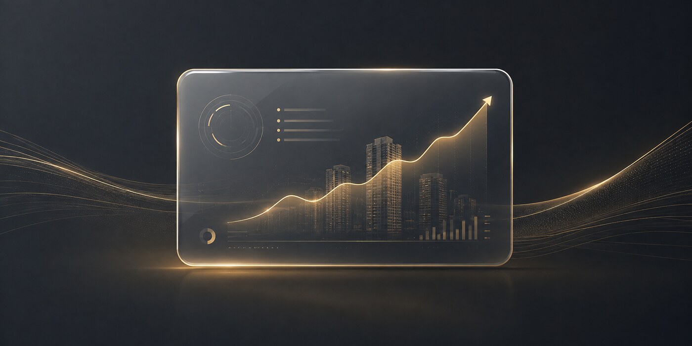 Image of AI Sales Assessment