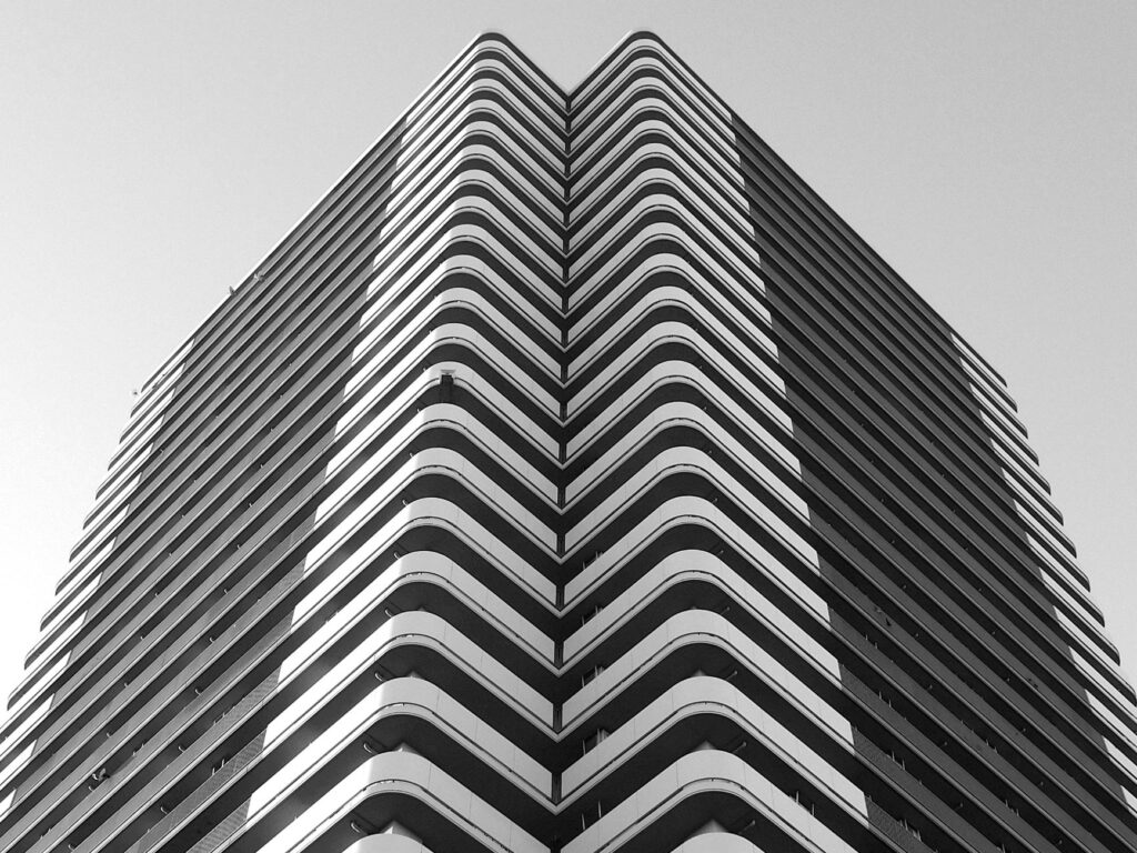 世田谷区の区分マンション投資情報