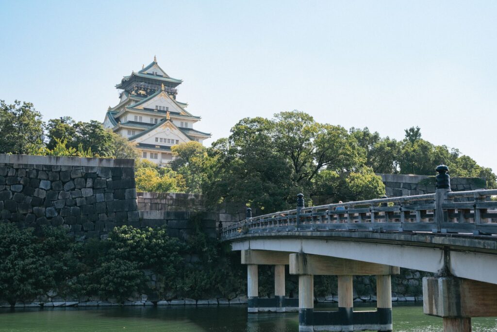 大阪市内で利回り10％超の投資物件が登場